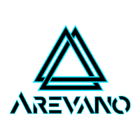 Arevano